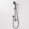 99631GM4-Urbane-II-Rail-Shower-Hand-Shower-Gunmetal.webp