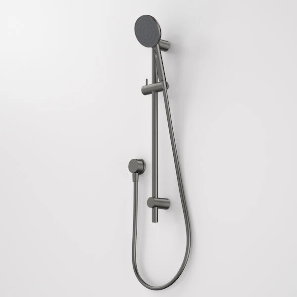 99631GM4-Urbane-II-Rail-Shower-Hand-Shower-Gunmetal.webp