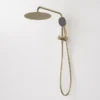99632BB3A-Urbane-II-Compact-Twin-Shower-Hand-Shower-Brushed-Brass.webp