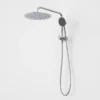 99632C3A-Urbane-II-Compact-Twin-Shower-Hand-Shower-Chrome.webp
