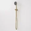 99633BB4-Urbane-II-Hand-Shower-Hand-Shower-Brushed-Brass.webp