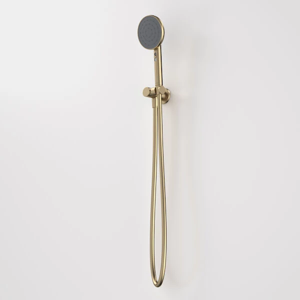 99633BB4-Urbane-II-Hand-Shower-Hand-Shower-Brushed-Brass.webp