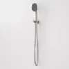 99633BN4-Urbane-II-Hand-Shower-Hand-Shower-Brushed-Nickel-1.webp