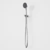 99633C4E-Urbane-II-Hand-Shower-Chrome.webp