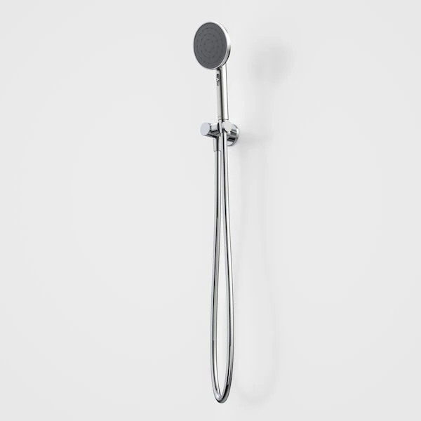 99633C4E-Urbane-II-Hand-Shower-Chrome.webp
