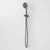 99633GM4-Urbane-II-Hand-Shower-Hand-Shower-Gunmetal.webp