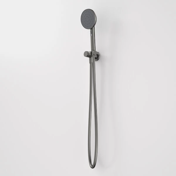 99633GM4-Urbane-II-Hand-Shower-Hand-Shower-Gunmetal.webp