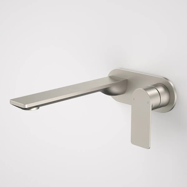 99641BN6A-Urbane-II-220mm-Wall-basin_bath-mixer-Rounded-Cover-Plate-Brushed-Nickel-SALES-KIT.webp