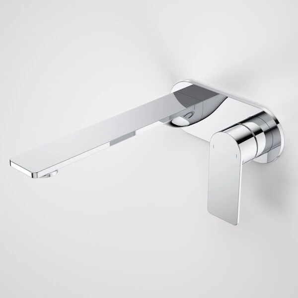 99641C6A-Urbane-II-220mm-Wall-basin_bath-mixer-Rounded-Cover-Plate-Chrome-SALES-KIT_A.webp