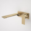 99642BB6A-Urbane-II-220mm-Wall-basin_bath-mixer-Rectangular-Cover-Plate-Brass-SALES-KIT.jpg