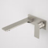 99642BN6A-Urbane-II-220mm-Wall-basin_bath-mixer-Rectangular-Cover-Plate-Brushed-Nickel-SALES-KIT_A.jpg