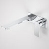 99642C6A-Urbane-II-220mm-Wall-basin_bath-mixer-Rectangular-Cover-Plate-Chrome-SALES-KIT_A.jpg