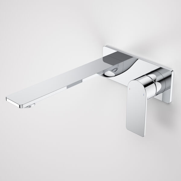 99642C6A-Urbane-II-220mm-Wall-basin_bath-mixer-Rectangular-Cover-Plate-Chrome-SALES-KIT_A.jpg