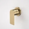 99648BB-Urbane-II-Bath_shower-mixer-Round-Cover-Plate-Brass-SALES-KIT.webp
