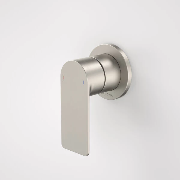99648BN-Urbane-II-Bath_Shower-mixer-Round-Cover-Plate-Brushed-Nickel-SALES-KIT.webp