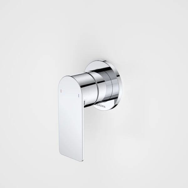 99648C-Urbane-II-Bath_shower-mixer-Round-Cover-Plate-Chrome-SALES-KIT.webp