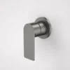 99648GM-Urbane-II-Bath_shower-mixer-Round-Cover-Plate-Gunmetal-SALES-KIT.webp