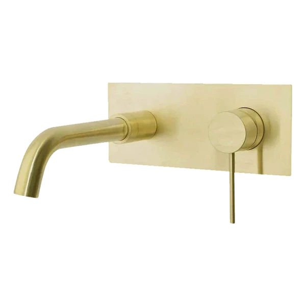 CL.1100BB-Rectangular-Wall-Mounted-Basin-Bath-Mixer.webp
