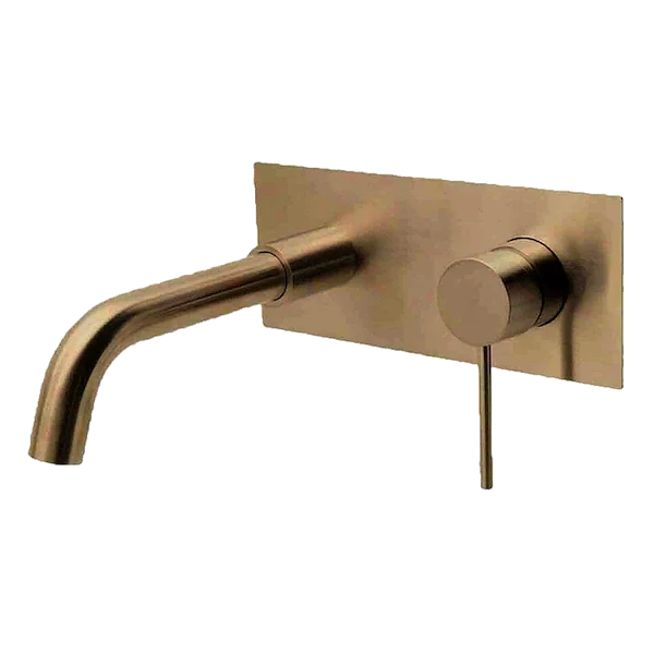 CL.1100BRZ-Rectangular-Wall-Mounted-Basin-Bath-Mixer.webp