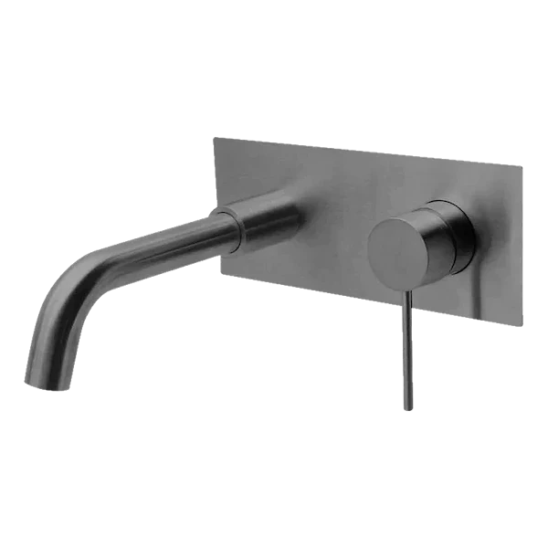 CL.1100GM-Rectangular-Wall-Mounted-Basin-Bath-Mixer.webp