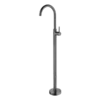 CL.7000GM-City-Life-Inox-Freestanding-Bath-Filler.webp
