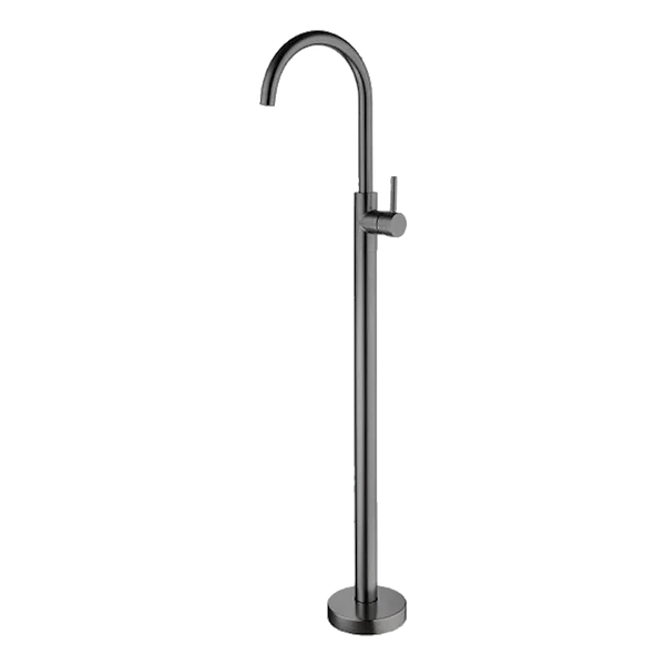 CL.7000GM-City-Life-Inox-Freestanding-Bath-Filler.webp