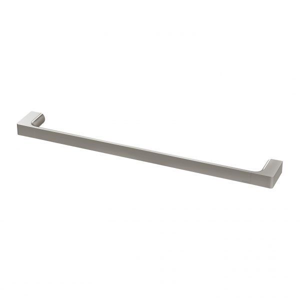 GS804-40_Gloss_Single_Towel_Rail_600mm-600x600-1.jpg