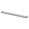 GS811-40_Gloss_DoubleTowel_Rail_800mm-600x600-1.jpg