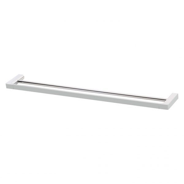 GS811_Gloss_Double_Towel_Rail_800mm-600x600-1.jpg