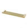 GS896-12_Gloss_Shower_Shelf-600x600-1.jpg