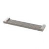 GS896-40_Gloss_Shower_Shelf-600x600-1.jpg