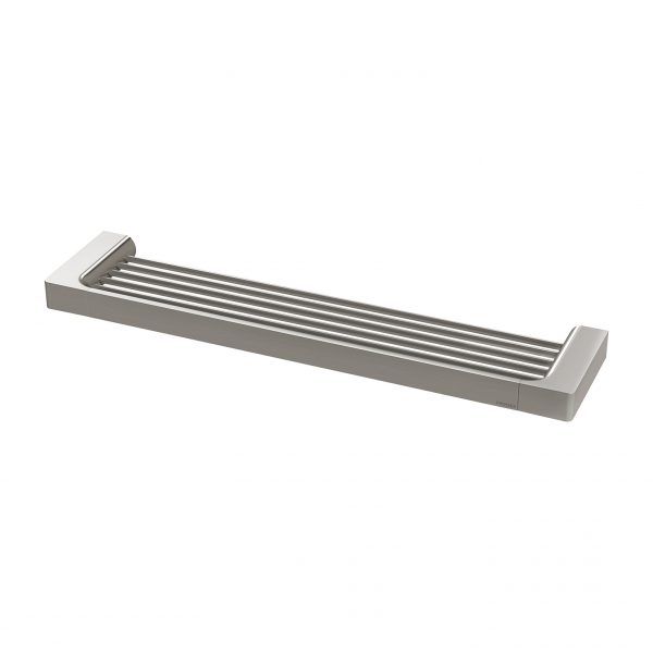 GS896-40_Gloss_Shower_Shelf-600x600-1.jpg