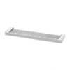 GS896_Gloss_Shower_Shelf-600x600-1.jpg