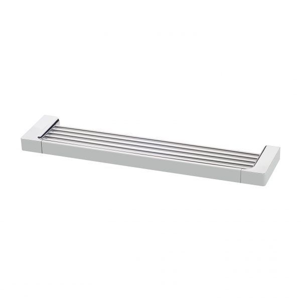 GS896_Gloss_Shower_Shelf-600x600-1.jpg