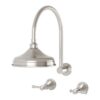 NS121L-40_Nostalgia_Lever_Shower_Set-1.jpg