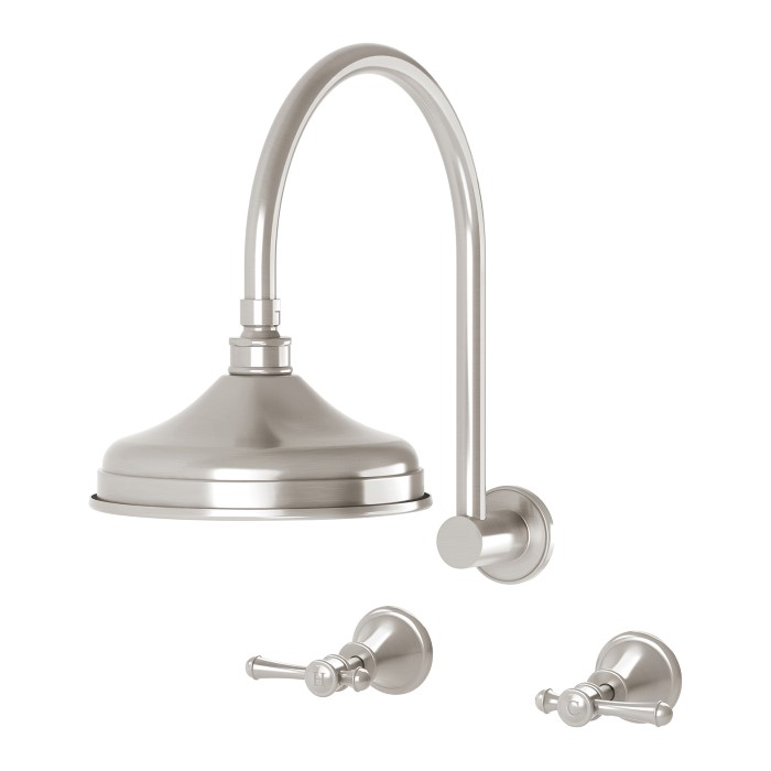 NS121L-40_Nostalgia_Lever_Shower_Set-1.jpg