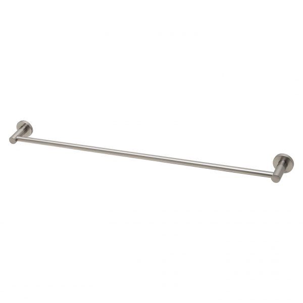 RA803_BN_Radii_Single_Towel_Rail_800mm_Round_Plate-600x600-2.jpg