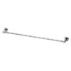 RA803_CHR_Radi_Single_Towel_Rail_800mm_Round_Plate-600x600-2.jpg