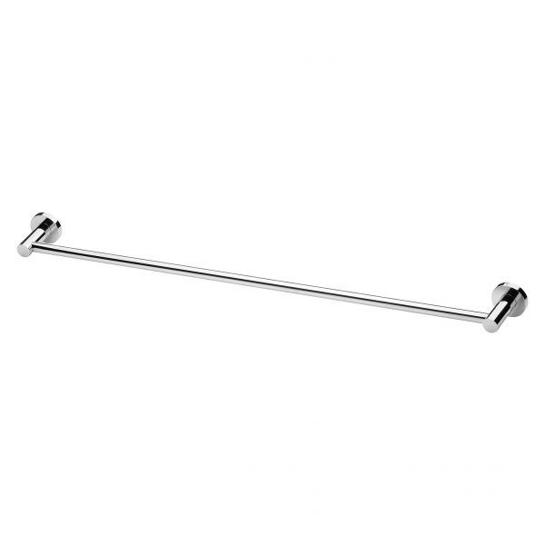 RA803_CHR_Radi_Single_Towel_Rail_800mm_Round_Plate-600x600-2.jpg