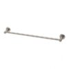 RA804_BN_Radii_Single_Towel_Rail_600mm_Round_Plate-600x600-1.jpg