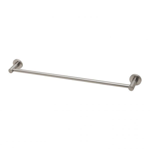 RA804_BN_Radii_Single_Towel_Rail_600mm_Round_Plate-600x600-1.jpg