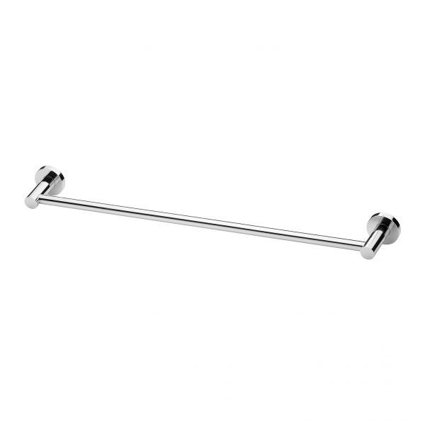 RA804_CHR_Radii_Single_Towel_Rail_600mm_Round_Plate-600x600-2.jpg