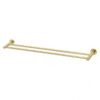 RA812-12_Radii_Double_Towel_Rail_800mm_Round_Plate-600x600-1.jpg