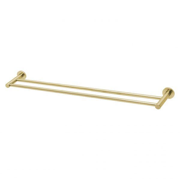 RA812-12_Radii_Double_Towel_Rail_800mm_Round_Plate-600x600-1.jpg