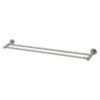 RA812_BN_Radii_Double_Towel_Rail_800mm_Round_Plate-600x600-1.jpg