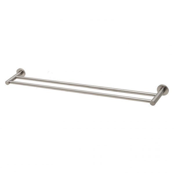 RA812_BN_Radii_Double_Towel_Rail_800mm_Round_Plate-600x600-1.jpg