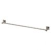 RS803_BN_Radii_Single_Towel_Rail_800mm_Square_Plate-600x600-1.jpg