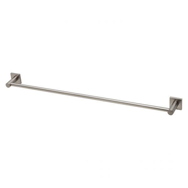 RS803_BN_Radii_Single_Towel_Rail_800mm_Square_Plate-600x600-1.jpg