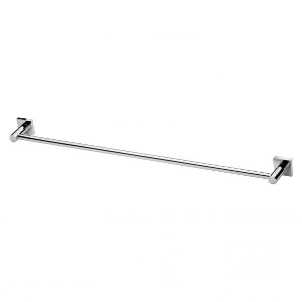 RS803_CHR_Radii_Single_Towel_Rail_800mm_Square_Plate-600x600-1.jpg