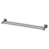 RS812_GM_Radii_Doudble_Towel_Rail_800mm_Square_Plate-600x600-1.jpg